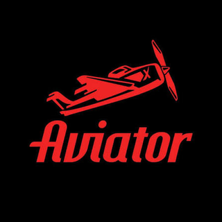 Aviator Spribe game in Come App