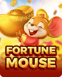 Fortune Mouse game in Come App