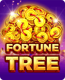 Fortune Tree game in Come App