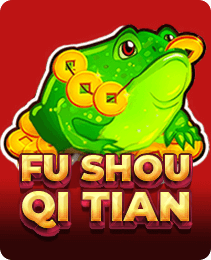 Fu Shou Qi Tian game in Come App