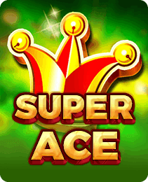 Super Ace game in Come App