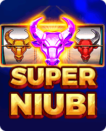 Super Niubi game in Come App