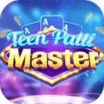 Teen Patti Master game in Come App