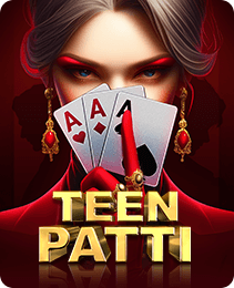 Teen Patti 2 game in Come App