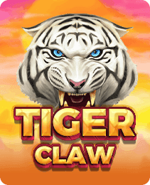 Tiger Claw game in Come App