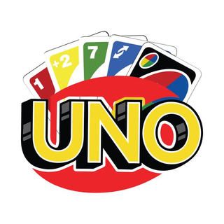UNO game in Come App