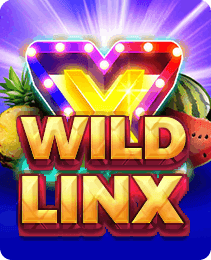 Wild Linx game in Come App
