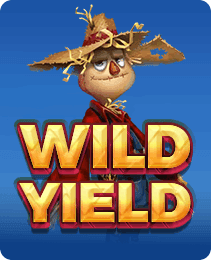 Wild Yield game in Come App