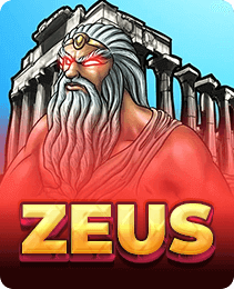 Zeus game in Come App