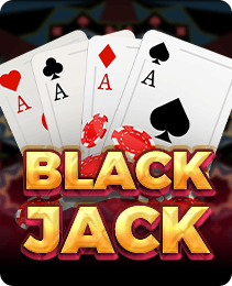 Blackjack Classic game in Come App