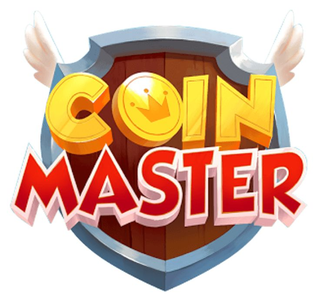 Coin Master game in Come App