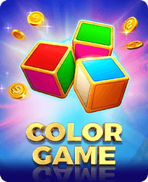 Color Prediction game in Come App