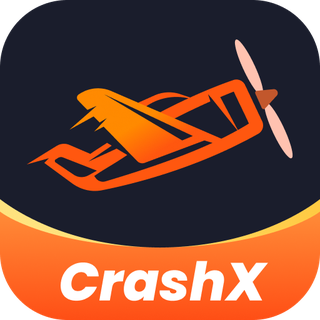 Crash Games game in Come App
