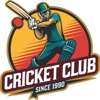 Cricket League game in Come App