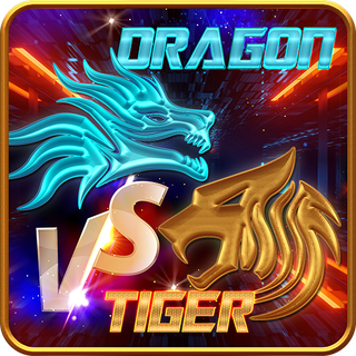 Dragon Tiger Classic game in Come App