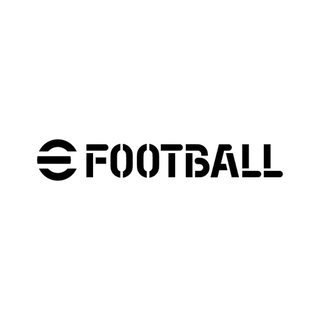 eFootball Mobile game in Come App