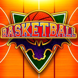 Fantasy Basketball game in Come App
