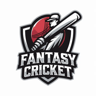 Fantasy Cricket game in Come App