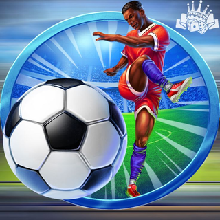 Fantasy Football game in Come App