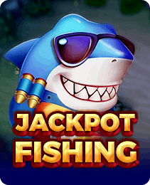 Fishing game in Come App