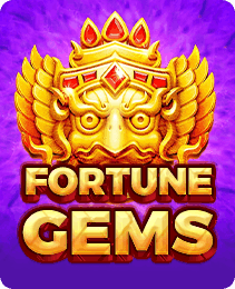 Fortune Gems game in Come App