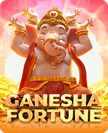 Ganesha Fortune game in Come App