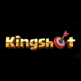 Kingshot game in Come App
