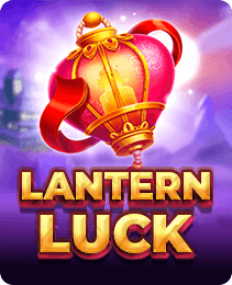 Lantern Luck game in Come App