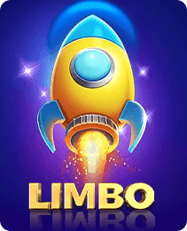 Limbo game in Come App