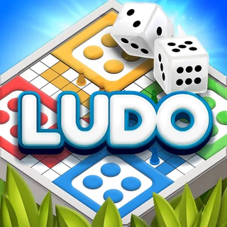 Ludo game in Come App