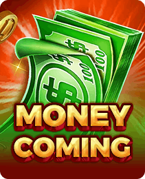 Money Coming game in Come App