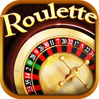 Roulette Classic game in Come App