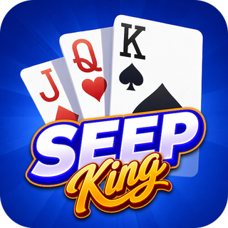 Seep King game in Come App