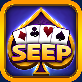 Seep game in Come App