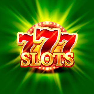Classic Slots game in Come App