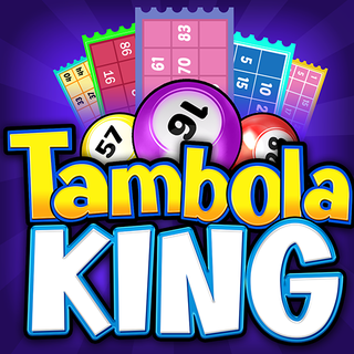 Tambola game in Come App