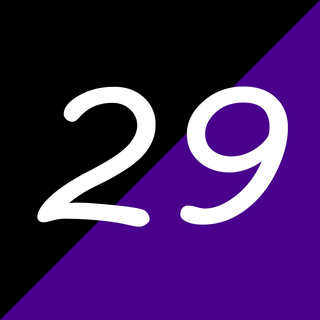 29 (Twenty-Nine) game in Come App