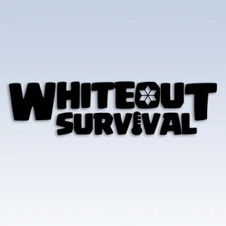 Whiteout Survival game in Come App